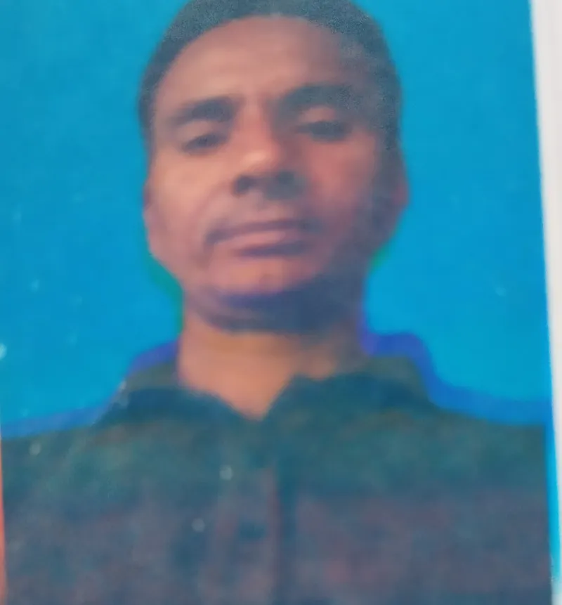 मो० सैदुल्लाह